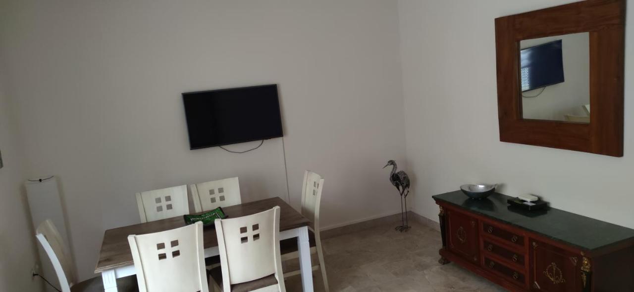 Triana Pura Esencia Διαμέρισμα Σεβίλλη Εξωτερικό φωτογραφία