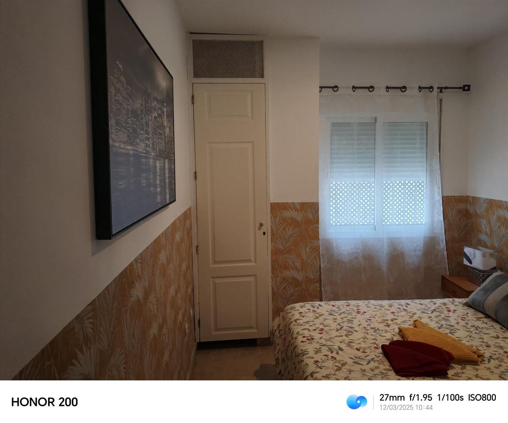 Triana Pura Esencia Διαμέρισμα Σεβίλλη Εξωτερικό φωτογραφία